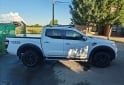 Camionetas - Renault Alaskan outsaider 2023 Diesel 25000Km - En Venta