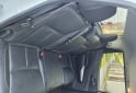 Camionetas - Renault Alaskan outsaider 2023 Diesel 25000Km - En Venta