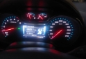Autos - Chevrolet Cruze 1.4 LTZ 2017 Nafta 54000Km - En Venta