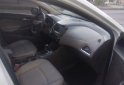 Autos - Chevrolet Cruze 1.4 LTZ 2017 Nafta 54000Km - En Venta