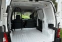 Utilitarios - Peugeot Partner 2025 Diesel 35000Km - En Venta