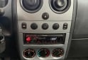 Utilitarios - Peugeot Partner 2025 Diesel 35000Km - En Venta