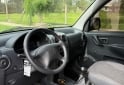 Utilitarios - Peugeot Partner 2025 Diesel 35000Km - En Venta