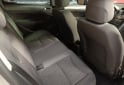 Autos - Peugeot 308 1.6 VTi Allure Pack 2018 Nafta 28000Km - En Venta