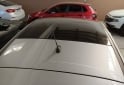 Autos - Peugeot 308 1.6 VTi Allure Pack 2018 Nafta 28000Km - En Venta