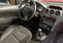 Autos - Peugeot 308 1.6 VTi Allure Pack 2018 Nafta 28000Km - En Venta