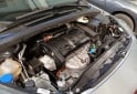 Autos - Peugeot 308 1.6 VTi Allure Pack 2018 Nafta 28000Km - En Venta