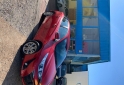 Autos - Toyota Yaris Xls 2021 Nafta 30000Km - En Venta
