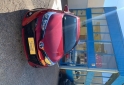 Autos - Toyota Yaris Xls 2021 Nafta 30000Km - En Venta