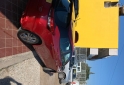 Autos - Toyota Yaris Xls 2021 Nafta 30000Km - En Venta