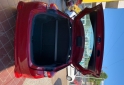 Autos - Toyota Yaris Xls 2021 Nafta 30000Km - En Venta
