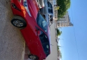 Autos - Toyota Yaris Xls 2021 Nafta 30000Km - En Venta