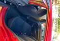 Autos - Toyota Yaris Xls 2021 Nafta 30000Km - En Venta