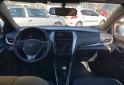 Autos - Toyota Yaris Xls 2021 Nafta 30000Km - En Venta
