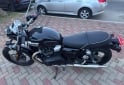 Motos - Triumph Bonneville T100 2023 Nafta 2200Km - En Venta