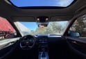 Camionetas - Hyundai Creta 2023 Nafta 78000Km - En Venta