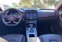 Camionetas - Hyundai Creta 2023 Nafta 78000Km - En Venta