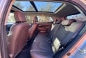 Camionetas - Hyundai Creta 2023 Nafta 78000Km - En Venta