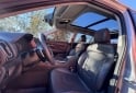 Camionetas - Hyundai Creta 2023 Nafta 78000Km - En Venta