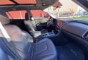 Camionetas - Hyundai Creta 2023 Nafta 78000Km - En Venta