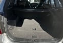 Camionetas - Chevrolet Captiva LT Turbosiesel 2011 Diesel 282000Km - En Venta