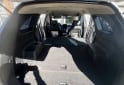 Camionetas - Chevrolet Captiva LT Turbosiesel 2011 Diesel 282000Km - En Venta