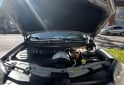 Camionetas - Chevrolet Captiva LT Turbosiesel 2011 Diesel 282000Km - En Venta