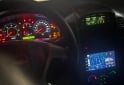 Camionetas - Chevrolet Captiva LT Turbosiesel 2011 Diesel 282000Km - En Venta