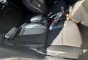 Camionetas - Chevrolet Captiva LT Turbosiesel 2011 Diesel 282000Km - En Venta