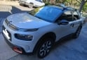 Autos - Citroen C4 CACTUS SHINE 2025 Nafta 12000Km - En Venta