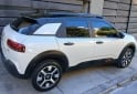 Autos - Citroen C4 CACTUS SHINE 2025 Nafta 12000Km - En Venta