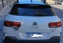 Autos - Citroen C4 CACTUS SHINE 2025 Nafta 12000Km - En Venta
