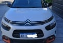 Autos - Citroen C4 CACTUS SHINE 2025 Nafta 12000Km - En Venta