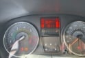 Autos - Renault Clio Mio Dinamique 2016 Nafta 109000Km - En Venta