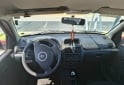 Autos - Renault Clio Mio Dinamique 2016 Nafta 109000Km - En Venta