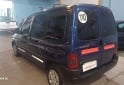 Utilitarios - Peugeot Partner 2007 Diesel - En Venta