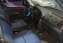 Utilitarios - Peugeot Partner 2007 Diesel - En Venta