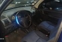 Utilitarios - Peugeot Partner 2007 Diesel - En Venta