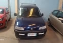 Utilitarios - Peugeot Partner 2007 Diesel - En Venta