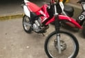 Motos - Honda torando xr 2018 Nafta 22000Km - En Venta