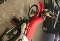 Motos - Honda torando xr 2018 Nafta 22000Km - En Venta