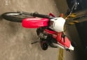 Motos - Honda torando xr 2018 Nafta 22000Km - En Venta
