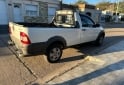 Camionetas - Fiat Strada 2013 Nafta 180000Km - En Venta