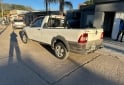 Camionetas - Fiat Strada 2013 Nafta 180000Km - En Venta