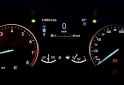 Camionetas - Ford Ecosport Freestyle 1.5L 2018 Nafta 41000Km - En Venta