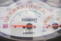 Motos - Keller 110 2025 Nafta 2000Km - En Venta