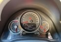 Autos - Volkswagen UP 2020 Nafta 73000Km - En Venta