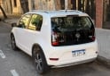 Autos - Volkswagen UP 2020 Nafta 73000Km - En Venta