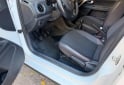 Autos - Volkswagen UP 2020 Nafta 73000Km - En Venta