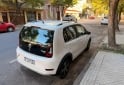 Autos - Volkswagen UP 2020 Nafta 73000Km - En Venta